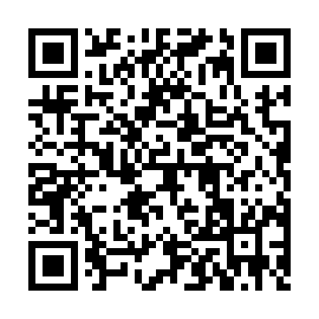 QR code for 8AD19