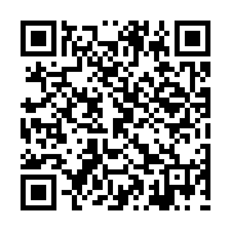 QR code for 8AD364