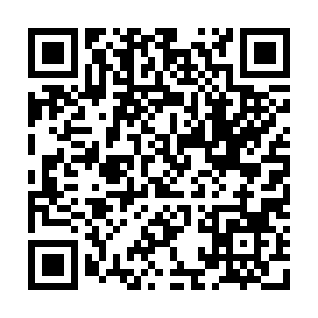 QR code for 8AD38
