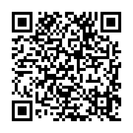 QR code for 8AD58