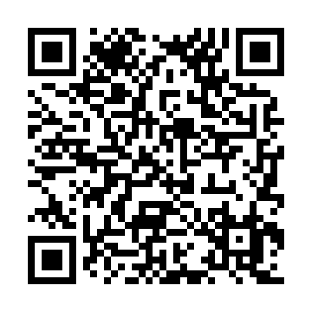 QR code for 8AD82