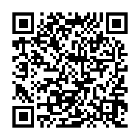 QR code for 8AD912