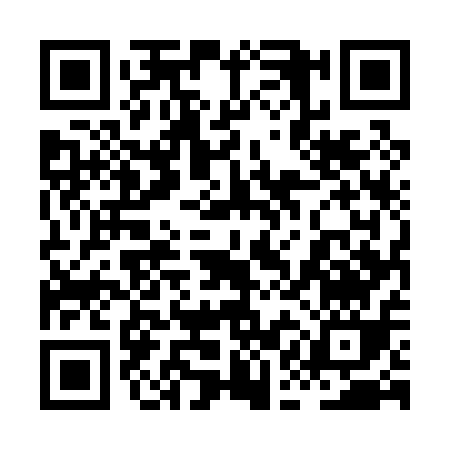 QR code for 8AE01