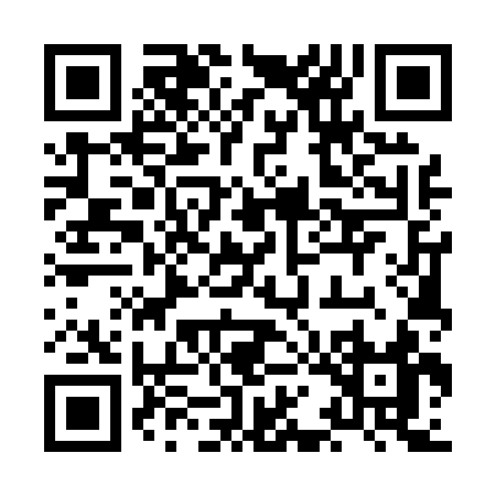 QR code for 8AE03
