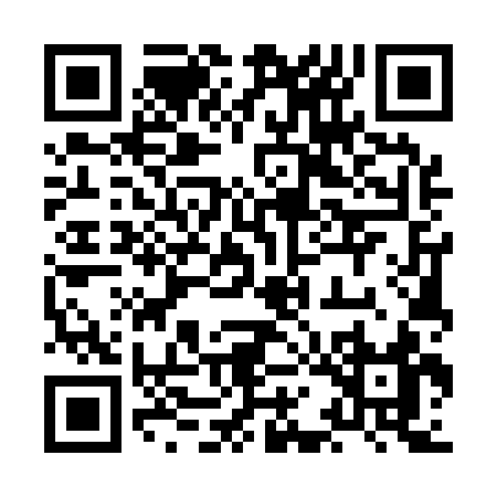 QR code for 8AE13