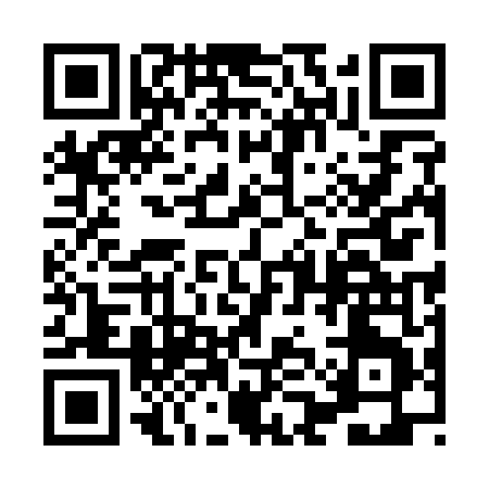 QR code for 8AE14