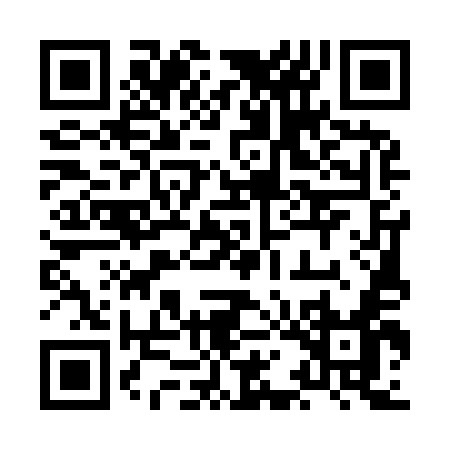 QR code for 8AE95
