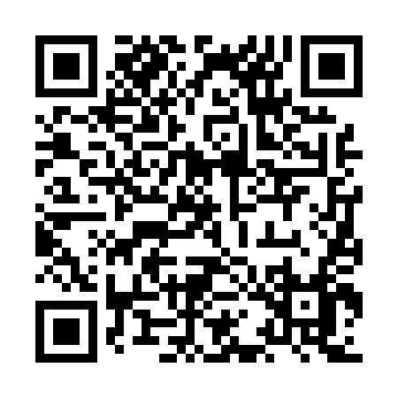 QR code for 8AF04