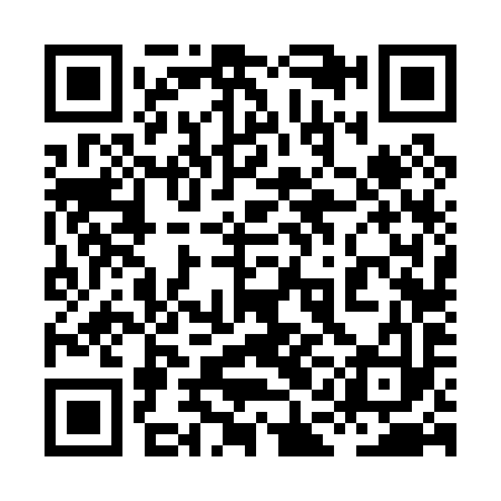 QR code for 8AF093