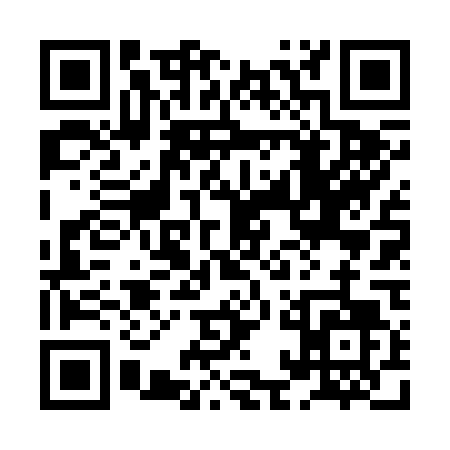 QR code for 8AF24