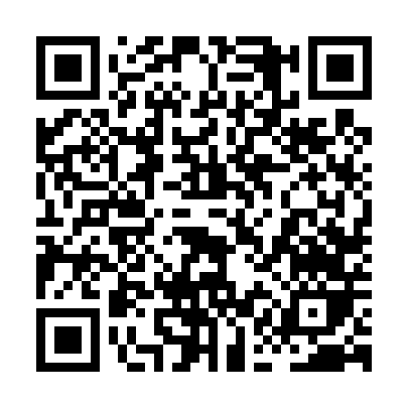 QR code for 8AF44