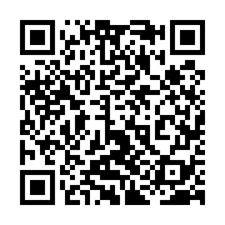 QR code for 8AF579
