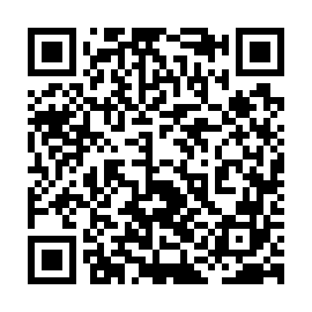 QR code for 8AF762