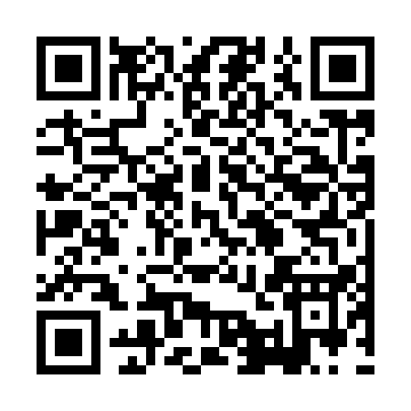 QR code for 8AF91