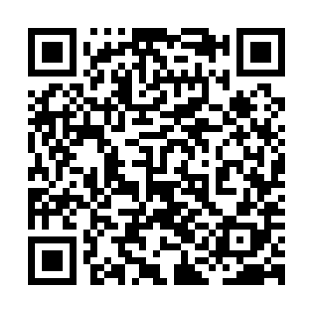 QR code for 8AG188