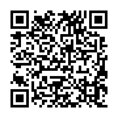 QR code for 8AG24
