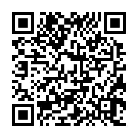 QR code for 8AG366