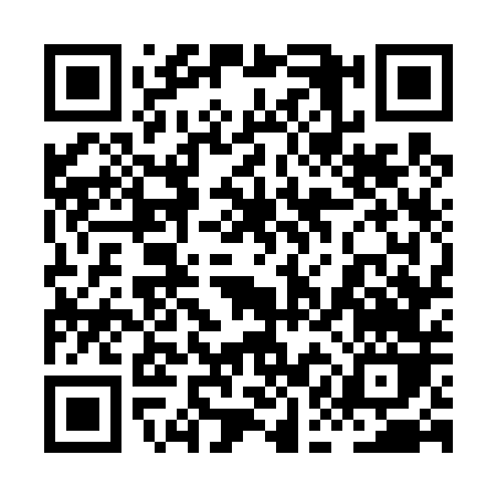 QR code for 8AG44