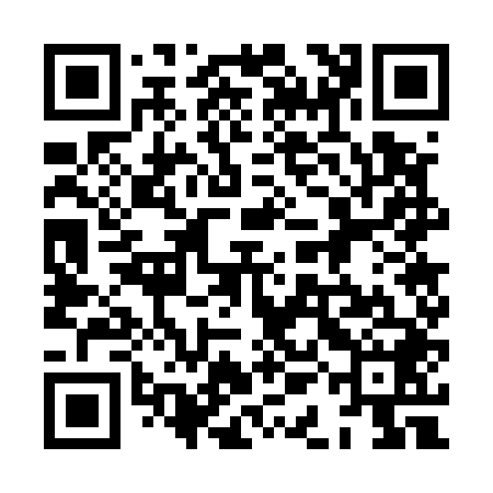 QR code for 8AG548
