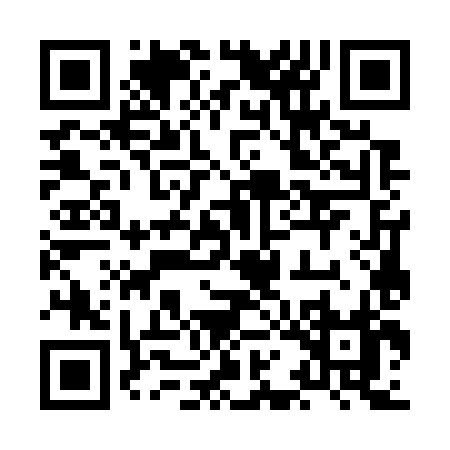 QR code for 8AG78