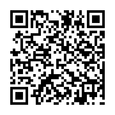 QR code for 8AG788