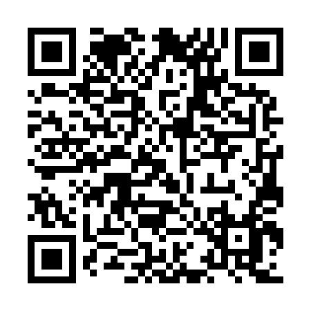 QR code for 8AG94