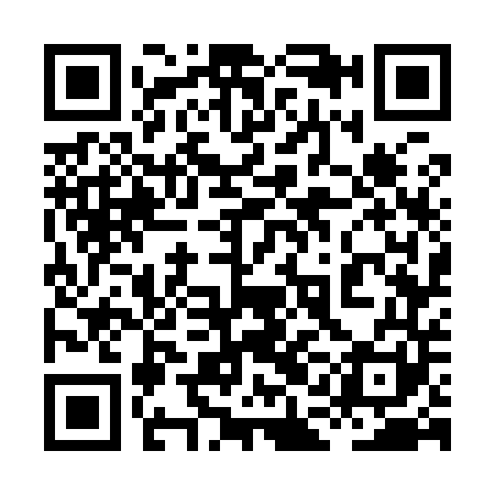 QR code for 8AG941