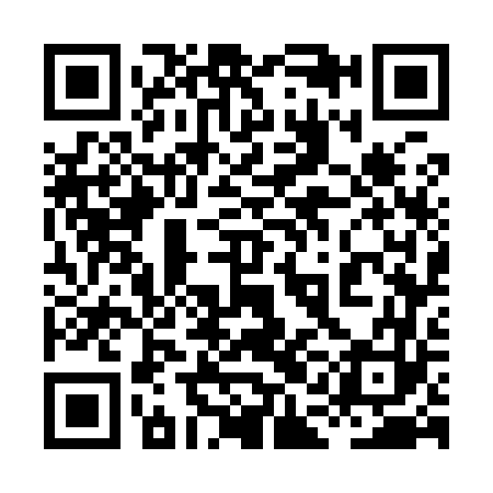 QR code for 8AG963