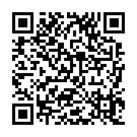 QR code for 8AH20