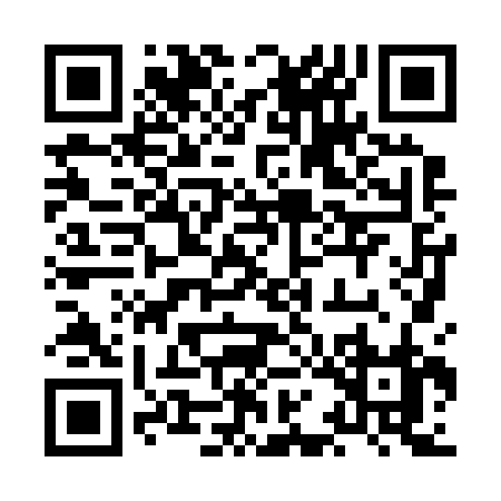 QR code for 8AH22