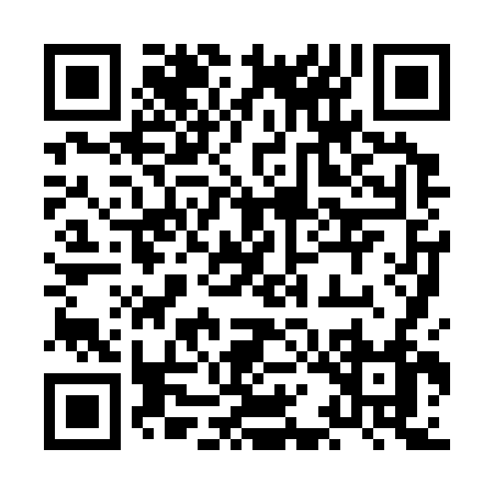 QR code for 8AH36