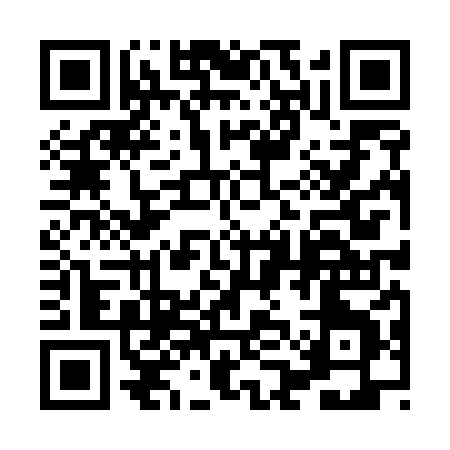 QR code for 8AH58