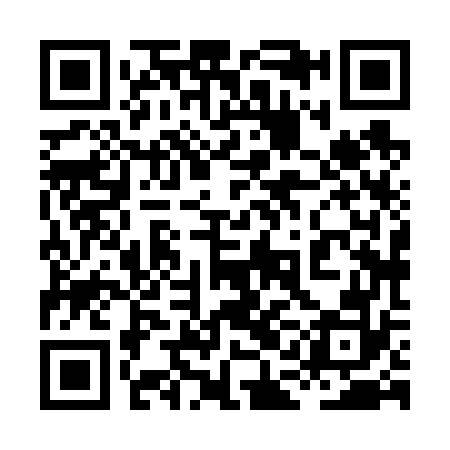 QR code for 8AH672