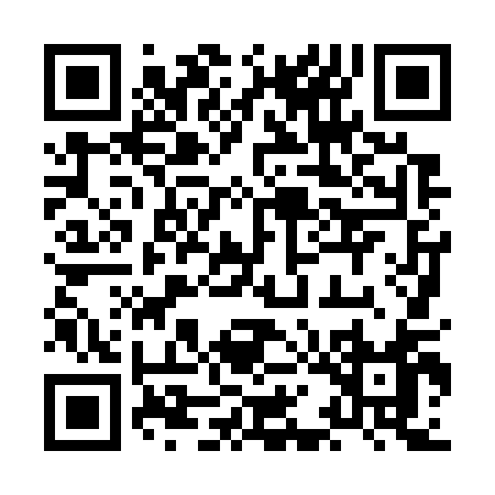 QR code for 8AH71