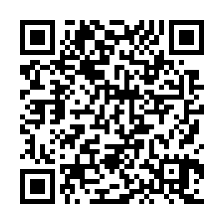 QR code for 8AH725
