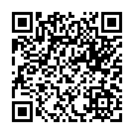 QR code for 8AH99