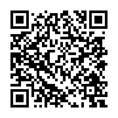 QR code for 8AI06