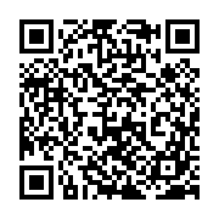 QR code for 8AI067