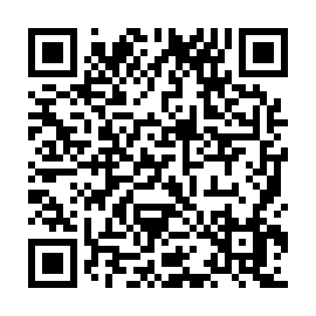 QR code for 8AI16