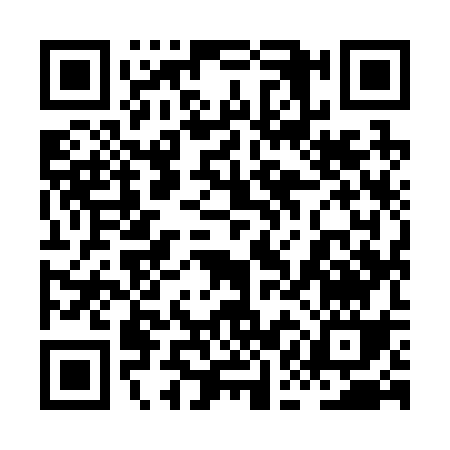 QR code for 8AI23