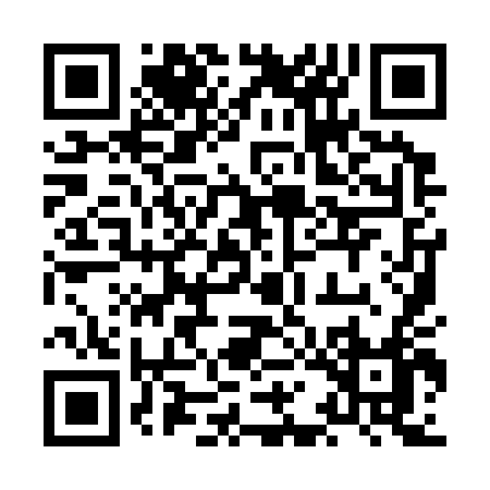 QR code for 8AI34