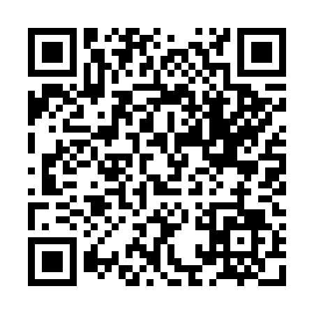 QR code for 8AI64