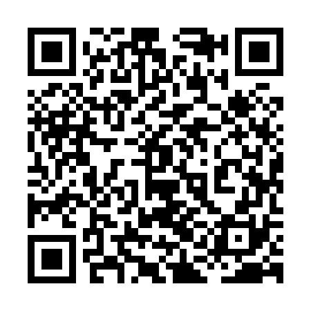 QR code for 8AI870