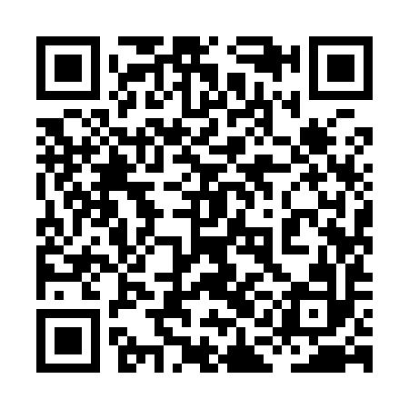 QR code for 8AI992