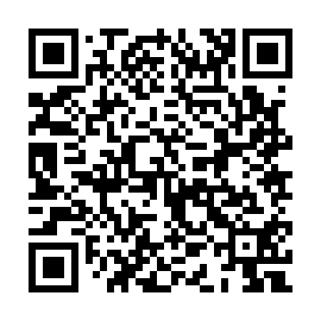 QR code for 8AJ110