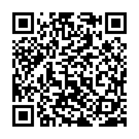 QR code for 8AJ169