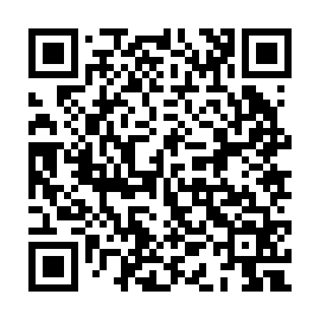 QR code for 8AJ264
