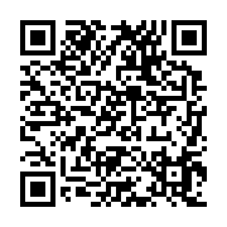 QR code for 8AJ31