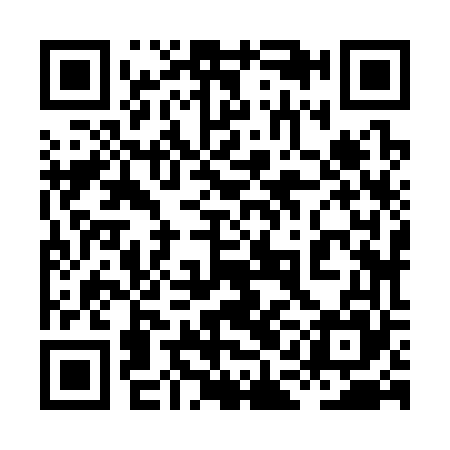 QR code for 8AJ365