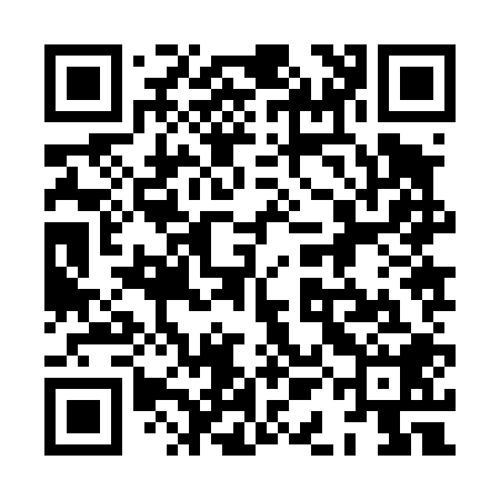 QR code for 8AJ408